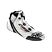 One Evo X R Shoes, White