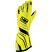 One-S Gloves, Fluorescent Yellow