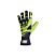 KS-3 Children's Gloves, Yellow/Black