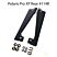UTV Rear Seat Mount - Polaris RZR New Design
