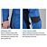 DNA Racing Suit - Black