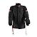 Nomex Multi Layer Fire Suit Jacket Black - 20 Rated