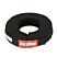 Neck Support Collar SFI 3.3