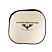 RSU Windshield Shade - For Small Windshields