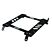 Seat Bracket - Mazda MX-5 Miata 16-24 - Passenger Side