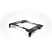 Seat Bracket - Honda Civic 80-83 - Passenger Side