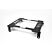 Seat Bracket - Toyota Land Cruiser 60 Series 80-86 - Driver Side