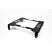 Seat Bracket - Toyota Land Cruiser 60 Series 80-86 - Passenger Side