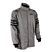 Classic Jacket - Alloy