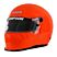 SD1 Helmet 2020 - Safety Orange