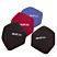 Cushion - Side Black