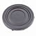 Steering Wheel Horn Button - No Logo