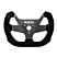 Competition Steering Wheel F10C Carbon - 3-Bolt