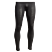 Pro-Fit Base Layer Bottom - Black
