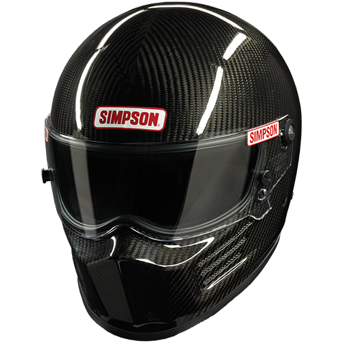 sena 10u bluetooth headset shoei gt air Shoei Neotec Sena U10 Shoei Gt Air Sena 10U Review Bluetooth For Shoei  Schuberth Lids