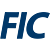 Fuel Injector Clinic (FIC) Logo
