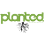 Planted Technologies Seat Brackets